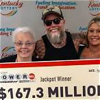 car lottery usa